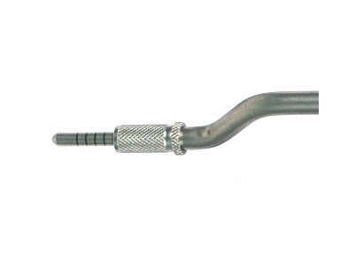 OSR-02 Стоматологический остеотом Rigid, Mr.Curette Tech, Южная Корея