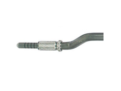 OSR-04 Стоматологический остеотом Rigid, Mr.Curette Tech, Южная Корея