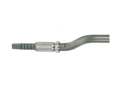 OST-04 Стоматологический остеотом Thermos, Mr.Curette Tech, Южная Корея