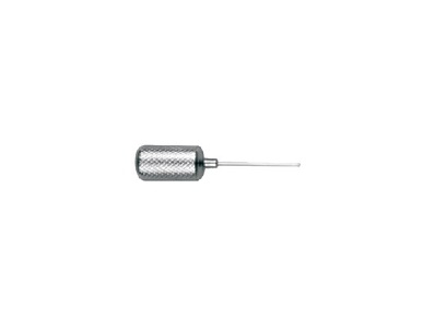 BCM2-01-05 Стоматологический ключ к разборному трепану, Mr.Curette Tech, Южная Корея